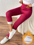 //img.ltwebstatic.com/v4/j/spmp/2025/09/15/8b/1757942960acb58cb88f4c474af3071fdcfa4a8e9c_thumbnail_900x.webp