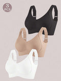 //img.ltwebstatic.com/v4/j/spmp/2025/09/16/1f/1757984321a3472c905668f8793feb3a1c7191e6fb_thumbnail_900x.webp