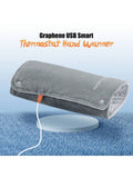 //img.ltwebstatic.com/v4/j/spmp/2025/09/16/8a/175798595003a9c54b0bc4a10cc6690da575d407e3_square_thumbnail_900x.webp