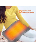 //img.ltwebstatic.com/v4/j/spmp/2025/09/16/e1/1757986004f817552ec308526fe51878196ccedcbe_square_thumbnail_900x.webp