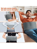 //img.ltwebstatic.com/v4/j/spmp/2025/09/16/17/1757986029e03b1b8877586333722ae163a92dcd51_square_thumbnail_900x.webp