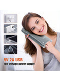 //img.ltwebstatic.com/v4/j/spmp/2025/09/16/4c/1757986047ec383beed9264dfececacdb532a004ef_square_thumbnail_900x.webp