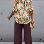 //img.ltwebstatic.com/v4/j/pi/2025/09/16/da/1757988252699f696367447f94009e3400a783817e_thumbnail_900x.webp