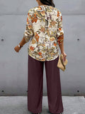 //img.ltwebstatic.com/v4/j/pi/2025/09/16/da/1757988252699f696367447f94009e3400a783817e_thumbnail_900x.webp