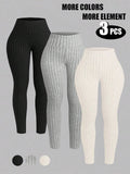 //img.ltwebstatic.com/v4/j/pi/2025/09/16/5e/17579902138a2c49c801ffae24282acf61641db1de_thumbnail_900x.webp