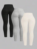 //img.ltwebstatic.com/v4/j/pi/2025/09/16/48/1757990214ab606c90f31b6500868555bb4bcde20a_thumbnail_900x.webp