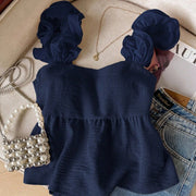 //img.ltwebstatic.com/v4/j/pi/2025/09/16/76/17580040339e2f8f259b034e2c19203904a54c8a4e_thumbnail_900x.webp