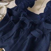 //img.ltwebstatic.com/v4/j/pi/2025/09/16/4b/1758004035d418fa4757e69006ed4cc722c4e7487d_thumbnail_900x.webp