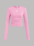 //img.ltwebstatic.com/v4/j/pi/2025/09/16/ad/175800640990135d01cc2e1a57bb91e881ea77deb1_thumbnail_900x.webp