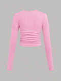 //img.ltwebstatic.com/v4/j/pi/2025/09/16/0d/1758006412d196b837fc2db37e343da02e1be32ecf_thumbnail_900x.webp