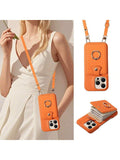 //img.ltwebstatic.com/v4/j/spmp/2025/09/16/c4/1758007242a757c6a9525cc302e6269549ae007ba0_square_thumbnail_900x.webp