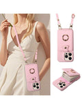 //img.ltwebstatic.com/v4/j/spmp/2025/09/16/db/17580072561ec59c7f54959d18437064331c0a5dce_square_thumbnail_900x.webp