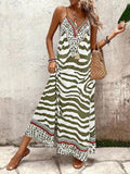 //img.ltwebstatic.com/v4/j/pi/2025/09/16/bd/1758009754855bbd908ae14ddd4c8df7ec6badfe95_thumbnail_900x.webp