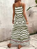 //img.ltwebstatic.com/v4/j/pi/2025/09/16/e4/1758009756ac21ffff9f17b94728dc8f20dfe63c4b_thumbnail_900x.webp