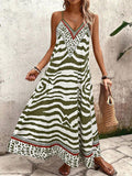 //img.ltwebstatic.com/v4/j/pi/2025/09/16/8a/175800976070bc53f3ad9b46ceea37b1a75c4dc48b_thumbnail_900x.webp
