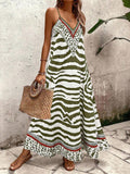//img.ltwebstatic.com/v4/j/pi/2025/09/16/69/17580097659b2c8855e0a4231d7e4464a8549eabef_thumbnail_900x.webp