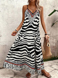 //img.ltwebstatic.com/v4/j/pi/2025/09/16/88/1758009786b8185570ee3e94c94600028c8a27bdb4_thumbnail_900x.webp