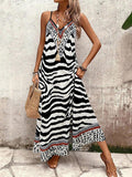 //img.ltwebstatic.com/v4/j/pi/2025/09/16/29/1758009788449431cc82ba94b563cda90a92badfbf_thumbnail_900x.webp