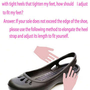 //img.ltwebstatic.com/v4/j/spmp/2025/09/16/83/1758010486f34632cc5b0d52caf4cd9a2f8b8d6296_thumbnail_900x.webp