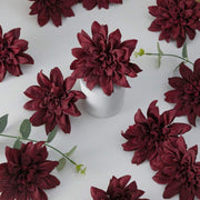 //img.ltwebstatic.com/v4/j/spmp/2025/09/16/99/1758010601d4ab11d714ca3e44fdc0e609a5b424fd_thumbnail_900x.webp