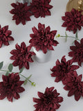 //img.ltwebstatic.com/v4/j/spmp/2025/09/16/99/1758010601d4ab11d714ca3e44fdc0e609a5b424fd_thumbnail_900x.webp