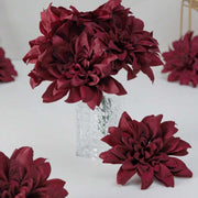 //img.ltwebstatic.com/v4/j/spmp/2025/09/16/6f/17580106356e0f80be403c363ee68b4c1a5baa4b2c_thumbnail_900x.webp