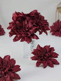 //img.ltwebstatic.com/v4/j/spmp/2025/09/16/6f/17580106356e0f80be403c363ee68b4c1a5baa4b2c_thumbnail_900x.webp