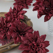 //img.ltwebstatic.com/v4/j/spmp/2025/09/16/34/1758010636dcfef73e775cee4ad52bdfad27da1402_thumbnail_900x.webp