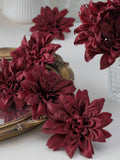 //img.ltwebstatic.com/v4/j/spmp/2025/09/16/34/1758010636dcfef73e775cee4ad52bdfad27da1402_thumbnail_900x.webp