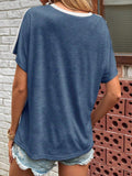 //img.ltwebstatic.com/v4/j/pi/2025/09/16/b5/1758010887b1148003a0945c672d57099aab63a5d5_thumbnail_900x.webp