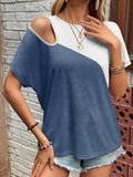 //img.ltwebstatic.com/v4/j/pi/2025/09/16/9b/175801089022211583f95496a5907c10131a46b2df_thumbnail_900x.webp