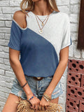 //img.ltwebstatic.com/v4/j/pi/2025/09/16/98/1758010892212fc261d6ec3598349614eb68d00787_thumbnail_900x.webp
