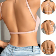 //img.ltwebstatic.com/v4/j/pi/2025/09/16/33/1758011874fe676bfe96bcf7ec0bcb202f1f9504ea_thumbnail_900x.webp