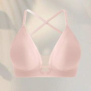 //img.ltwebstatic.com/v4/j/pi/2025/09/16/53/1758011879ea171eb8b888adf990a950e736a3b6fc_thumbnail_900x.webp