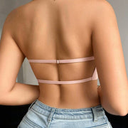 //img.ltwebstatic.com/v4/j/pi/2025/09/16/47/175801188057b3f90bc800ae4de936b6a2ac4cc2af_thumbnail_900x.webp