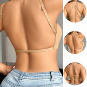 //img.ltwebstatic.com/v4/j/pi/2025/09/16/26/17580118833fdec6ab81c272683bb30c9269b04fd9_thumbnail_900x.webp