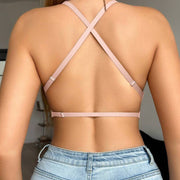 //img.ltwebstatic.com/v4/j/pi/2025/09/16/95/1758011884cdcbc3f9fb46c2703c94d7e24284673d_thumbnail_900x.webp