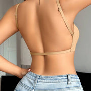 //img.ltwebstatic.com/v4/j/pi/2025/09/16/8a/1758011890c5746666708448dfe35e15c2c89759dc_thumbnail_900x.webp