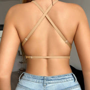 //img.ltwebstatic.com/v4/j/pi/2025/09/16/4c/17580118937ca0f3a2ed4cb469dbbc49b0be017241_thumbnail_900x.webp