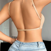 //img.ltwebstatic.com/v4/j/pi/2025/09/16/3c/1758011906c3c1352c50f423a2696ea34d8ea4654b_thumbnail_900x.webp