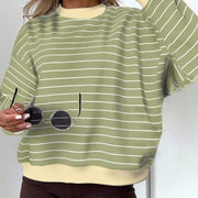 //img.ltwebstatic.com/v4/j/spmp/2025/09/16/d1/17580122097ee8973830ccc44bca4432980dcdd15a_thumbnail_900x.webp