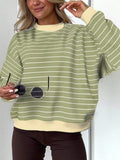 //img.ltwebstatic.com/v4/j/spmp/2025/09/16/d1/17580122097ee8973830ccc44bca4432980dcdd15a_thumbnail_900x.webp