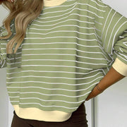 //img.ltwebstatic.com/v4/j/spmp/2025/09/16/80/1758012210875f986bec74f49cbe381ebc16990c1e_thumbnail_900x.webp