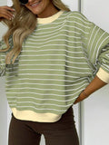 //img.ltwebstatic.com/v4/j/spmp/2025/09/16/80/1758012210875f986bec74f49cbe381ebc16990c1e_thumbnail_900x.webp