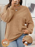 //img.ltwebstatic.com/v4/j/pi/2025/09/16/de/175801240684bc814bccda440da982f0208662fd27_thumbnail_900x.webp