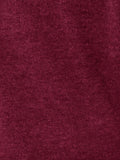 //img.ltwebstatic.com/v4/j/pi/2025/09/16/4d/1758012413c16e0bf198facf8862cf1a67a7cad8db_thumbnail_900x.webp