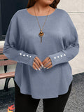 //img.ltwebstatic.com/v4/j/pi/2025/09/16/ed/175801241927fa6dae17f1c1e85aa165507940e542_thumbnail_900x.webp