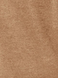 //img.ltwebstatic.com/v4/j/pi/2025/09/16/8c/1758012419f467e1019b55b28faafb40e8737bd60e_thumbnail_900x.webp