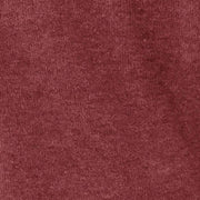 //img.ltwebstatic.com/v4/j/pi/2025/09/16/12/1758012425c8e1ac0528208fdacf9c7f40241fcf1b_thumbnail_900x.webp