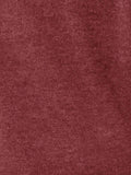 //img.ltwebstatic.com/v4/j/pi/2025/09/16/12/1758012425c8e1ac0528208fdacf9c7f40241fcf1b_thumbnail_900x.webp